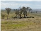 2462 Taralga Road, Laggan NSW 2583