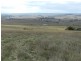 2462 Taralga Road, Laggan NSW 2583