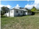 “Croydon” Kangaloolah Road, Binda NSW 2583