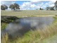 “Croydon” Kangaloolah Road, Binda NSW 2583