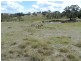 “Croydon” Kangaloolah Road, Binda NSW 2583
