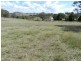 “Croydon” Kangaloolah Road, Binda NSW 2583