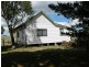 “Croydon” Kangaloolah Road, Binda NSW 2583