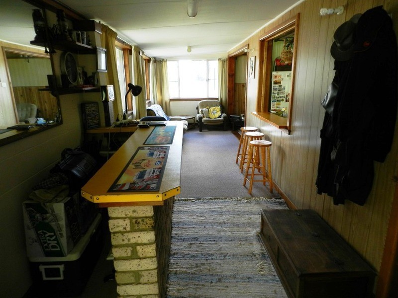 “Croydon” Kangaloolah Road, Binda NSW 2583