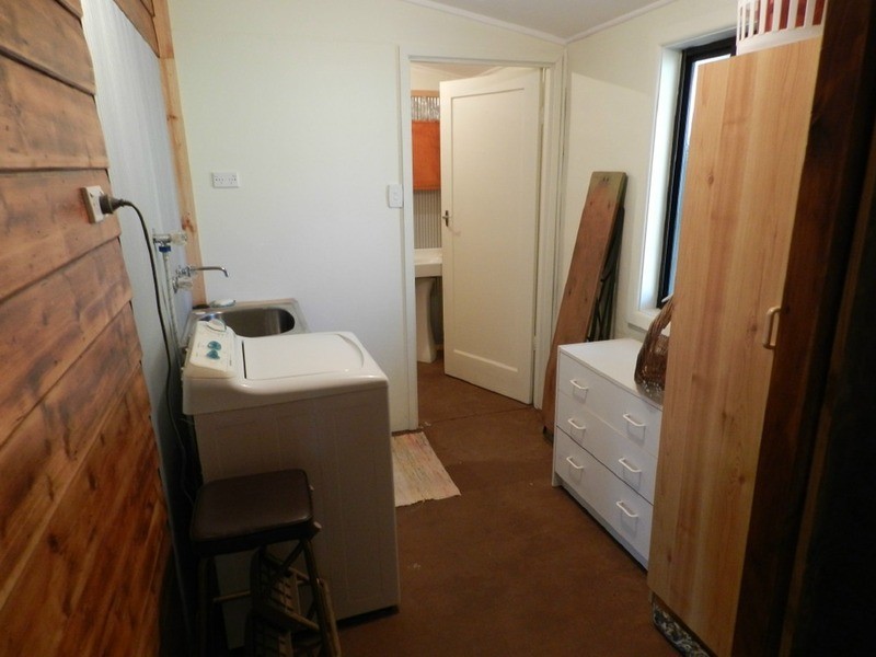 “Croydon” Kangaloolah Road, Binda NSW 2583