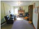 “Croydon” Kangaloolah Road, Binda NSW 2583