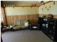 “Croydon” Kangaloolah Road, Binda NSW 2583