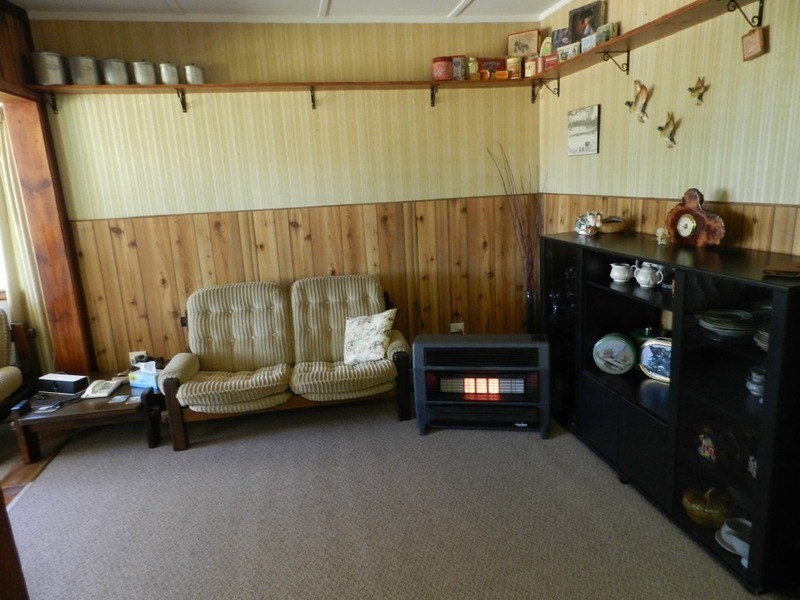 “Croydon” Kangaloolah Road, Binda NSW 2583