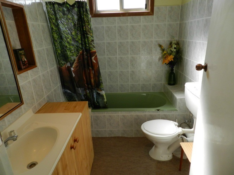 “Croydon” Kangaloolah Road, Binda NSW 2583