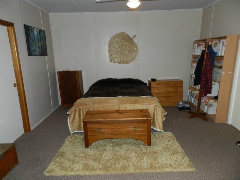 “Croydon” Kangaloolah Road, Binda NSW 2583