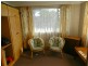 “Croydon” Kangaloolah Road, Binda NSW 2583
