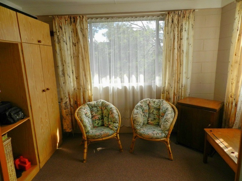 “Croydon” Kangaloolah Road, Binda NSW 2583