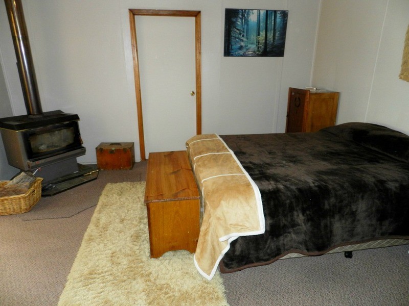 “Croydon” Kangaloolah Road, Binda NSW 2583