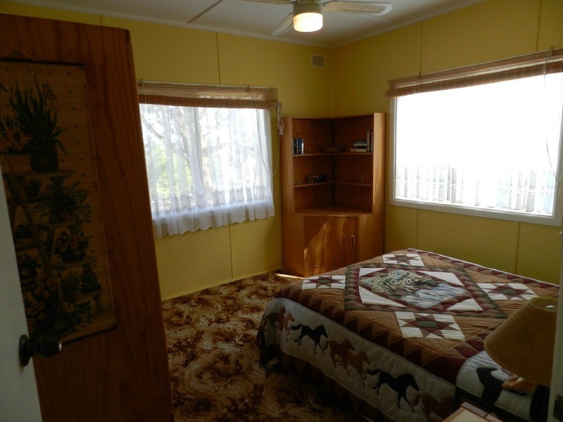 “Croydon” Kangaloolah Road, Binda NSW 2583