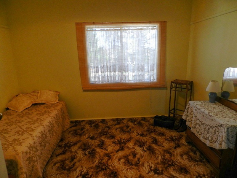 “Croydon” Kangaloolah Road, Binda NSW 2583