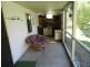 “Croydon” Kangaloolah Road, Binda NSW 2583