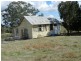 “Croydon” Kangaloolah Road, Binda NSW 2583