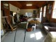 “Croydon” Kangaloolah Road, Binda NSW 2583