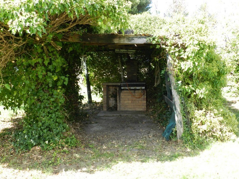 “Croydon” Kangaloolah Road, Binda NSW 2583