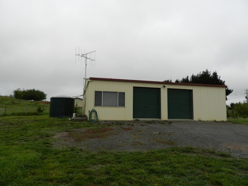 140 Reservoir  Road, Crookwell NSW 2583