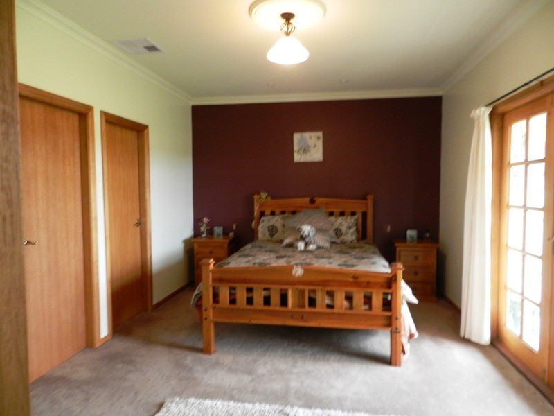 140 Reservoir  Road, Crookwell NSW 2583