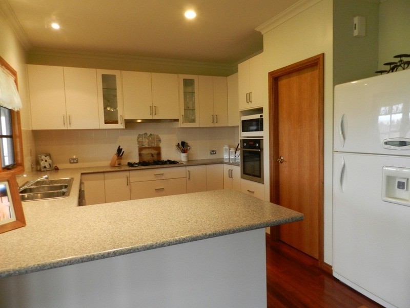 140 Reservoir  Road, Crookwell NSW 2583