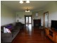 140 Reservoir  Road, Crookwell NSW 2583