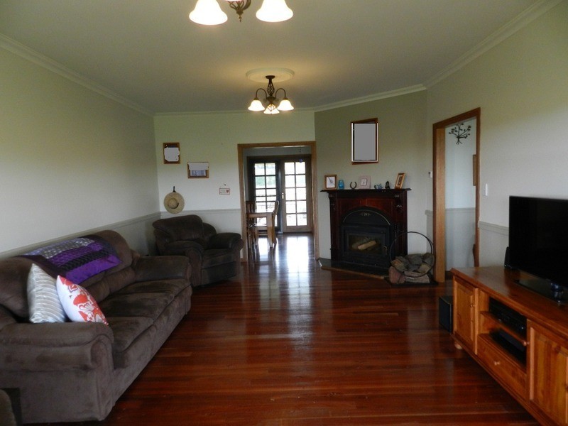 140 Reservoir  Road, Crookwell NSW 2583