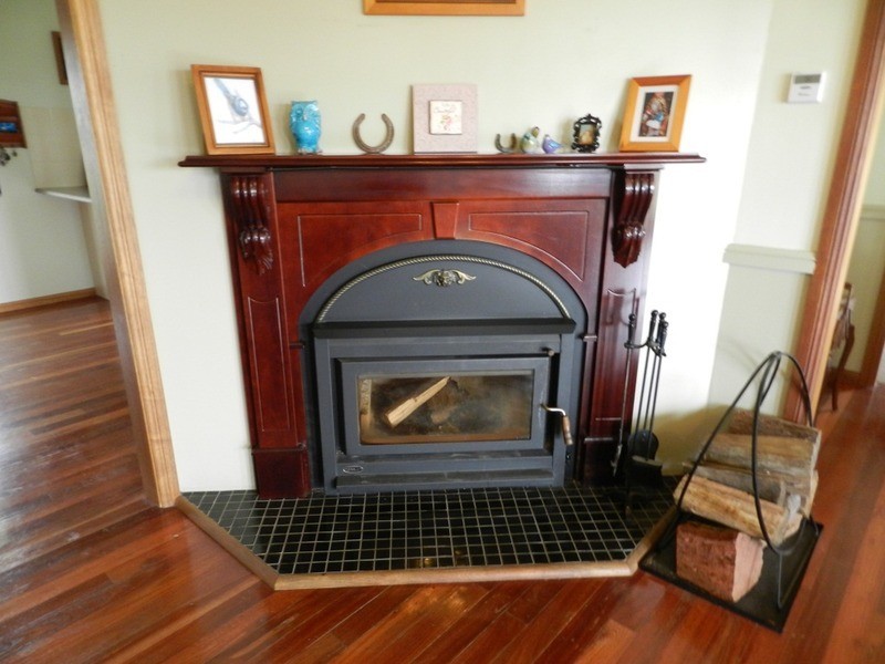 140 Reservoir  Road, Crookwell NSW 2583