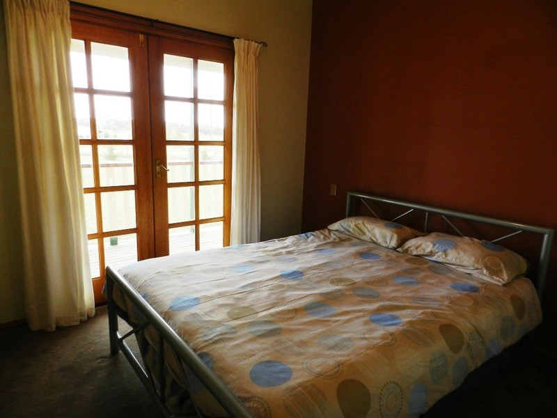 140 Reservoir  Road, Crookwell NSW 2583