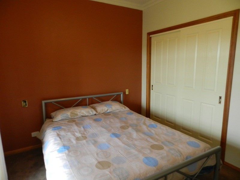 140 Reservoir  Road, Crookwell NSW 2583