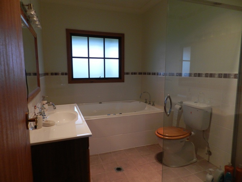 140 Reservoir  Road, Crookwell NSW 2583