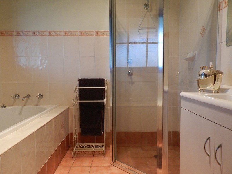 140 Reservoir  Road, Crookwell NSW 2583