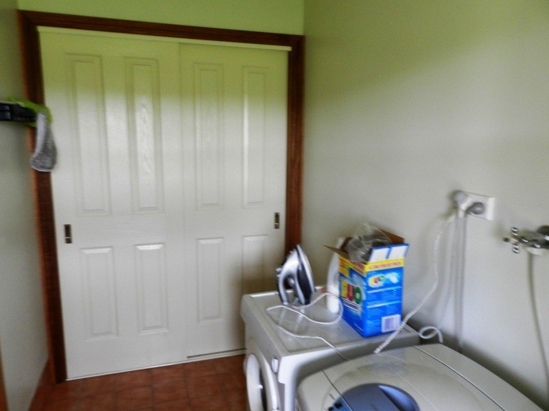 140 Reservoir  Road, Crookwell NSW 2583