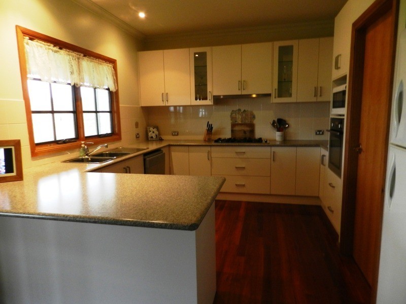 140 Reservoir  Road, Crookwell NSW 2583