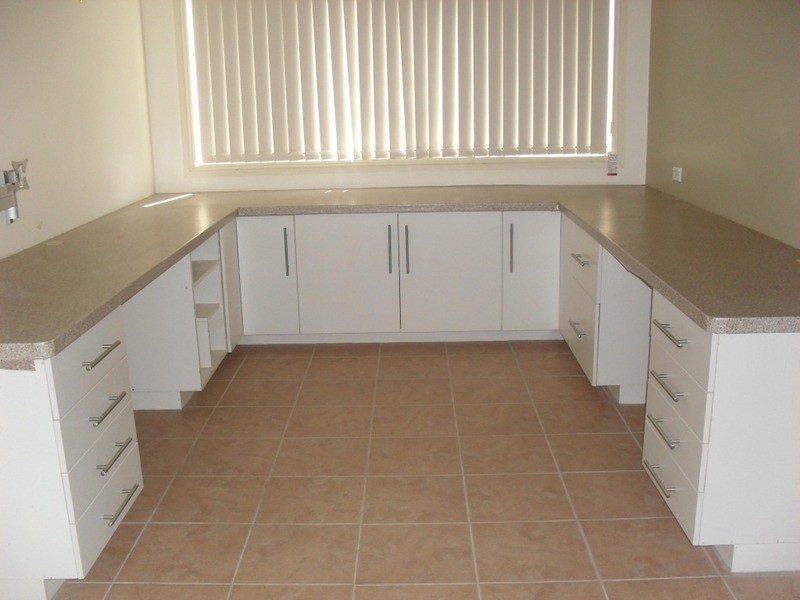 140 Reservoir  Road, Crookwell NSW 2583