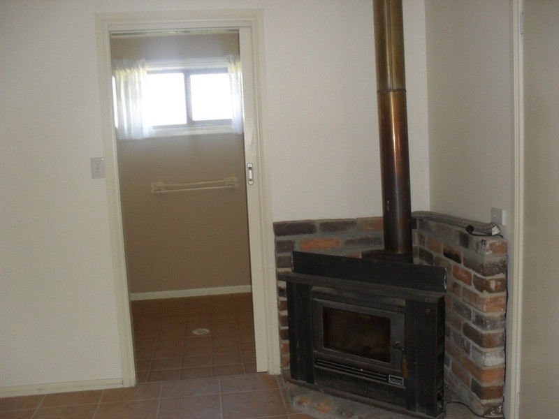 140 Reservoir  Road, Crookwell NSW 2583