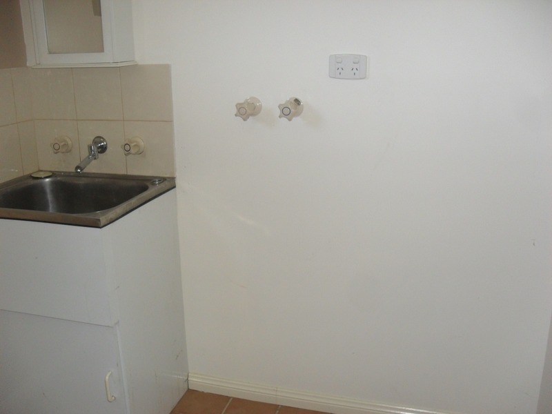 140 Reservoir  Road, Crookwell NSW 2583