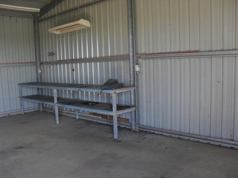 140 Reservoir  Road, Crookwell NSW 2583