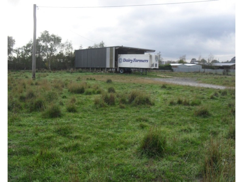 68 Laggan Road, Crookwell NSW 2583