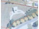68 Laggan Road, Crookwell NSW 2583