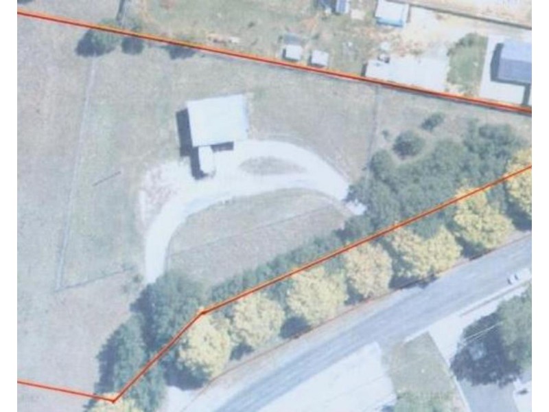 68 Laggan Road, Crookwell NSW 2583