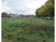 68 Laggan Road, Crookwell NSW 2583