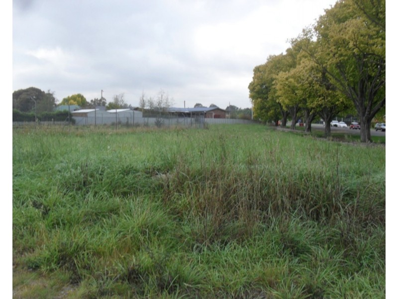 68 Laggan Road, Crookwell NSW 2583