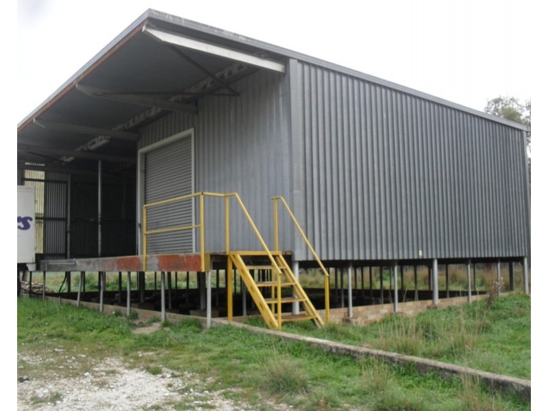 68 Laggan Road, Crookwell NSW 2583