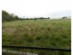 68 Laggan Road, Crookwell NSW 2583