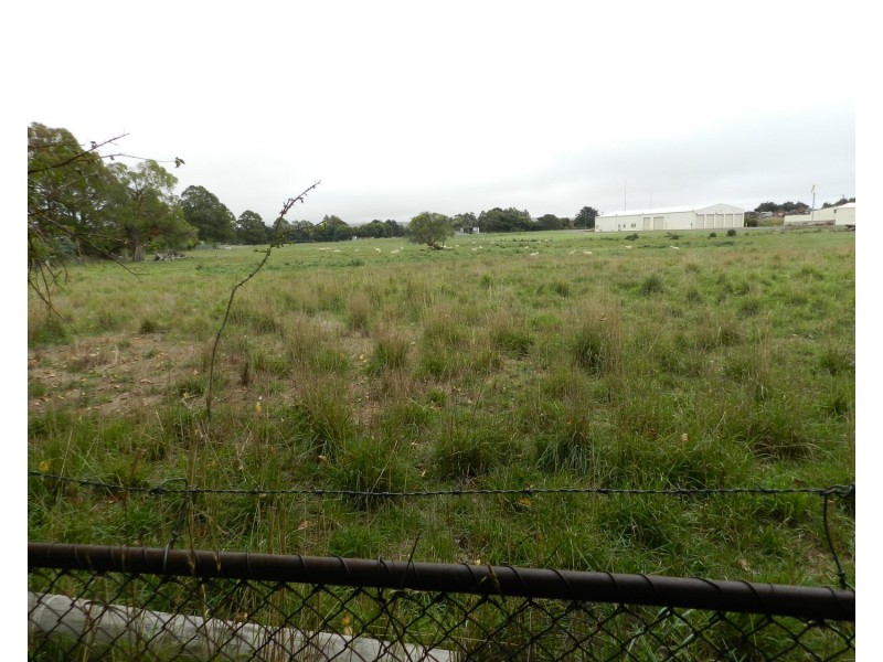 68 Laggan Road, Crookwell NSW 2583