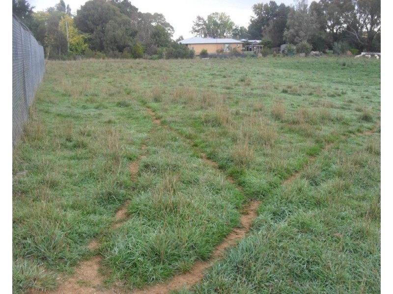 68 Laggan Road, Crookwell NSW 2583