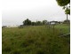 68 Laggan Road, Crookwell NSW 2583