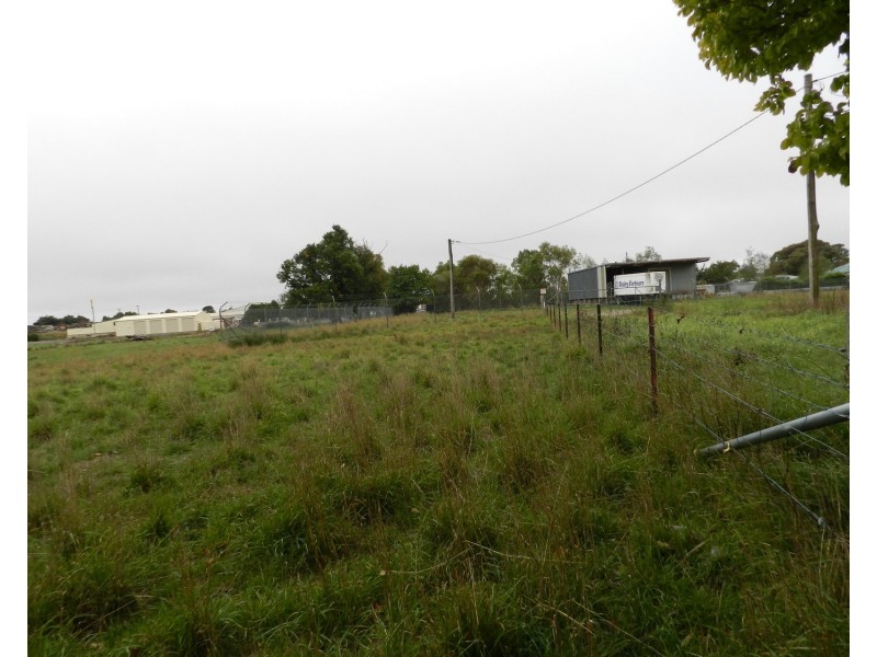 68 Laggan Road, Crookwell NSW 2583